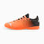 FUTURE 4.3 IT Men's Football Boots, Neon Citrus-Diamond Silver-Puma Black, small-PHL