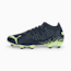 FUTURE 3.4 FG/AG Football Boots Men, Parisian Night-Fizzy Light-Pistachio, small-PHL