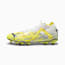 รองเท้าฟุตบอล FUTURE PRO FG/AG, Sedate Gray-Asphalt-Yellow Blaze, small-THA