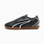 VITORIA IT Football Boots, PUMA Black-PUMA White, small-PHL