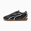VITORIA IT Football Boots, PUMA Black-PUMA White, small-PHL