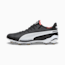 KING ULTIMATE FG/AG Football Boots, PUMA Black-PUMA White-Fire Orchid, small-THA