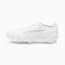 Swatch for PUMA White-PUMA White