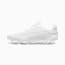 KING ULTIMATE FG/AG Football Boots Unisex, PUMA White-PUMA Silver, small-THA