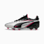 Swatch for PUMA Silver-PUMA Black-Sun Struck-PUMA White