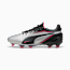 Swatch for PUMA Silver-PUMA Black-Sun Struck-PUMA White