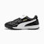 Swatch for PUMA Black-PUMA White-PUMA Gold