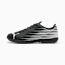 Swatch for PUMA Black-PUMA White