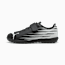 Swatch for PUMA Black-PUMA White