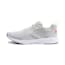 NRGY Comet Running Shoes, Glacier Gray, small-THA