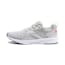 NRGY Comet Running Shoes, Glacier Gray, small-THA