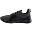 Prodigy Women's Training Shoes, Puma Black, small-PHL