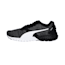 IGNITE Dual NM Women's Running Shoes, Puma Black-Puma White, small-PHL