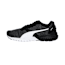 IGNITE Dual NM Women's Running Shoes, Puma Black-Puma White, small-PHL