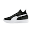 Clyde Court Basketball Shoes, Puma Black, small-PHL