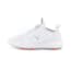 Caged IGNITE PROADAPT Men's Golf Shoes, Puma White-Puma White, small-PHL