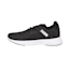 Radiate XT Women's Training Trainers, Puma Black-Puma White, small-PHL