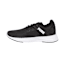 Radiate XT Women's Training Trainers, Puma Black-Puma White, small-PHL