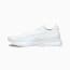 Flyer Running Shoes, Puma White-Puma White, small-THA