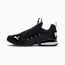Axelion Block Men's Running Shoes, Puma Black-Puma White, small-GBR