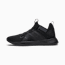 Swatch for Puma Black-Asphalt