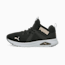 Enzo 2 Running Shoes Women, Lotus-Puma Black, small-THA