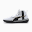 Legacy '68 Basketball Shoes, Puma Black-Puma White, small-PHL