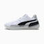 Clyde Hardwood Basketball Shoes, Puma White-Puma Black, small-PHL