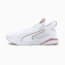 SOFTRIDE Rift Women's Running Shoes, Puma White-Foxglove, small-THA