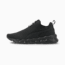Swatch for Puma Black-Puma Black
