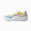 Clyde All-Pro Basketball Shoes, Puma White-Blue Atoll, small-PHL