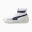 Sky Modern Basketball Shoes, Puma White-Peacoat, small-PHL