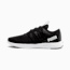 Swatch for Puma Black-Puma White