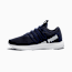 Swatch for PUMA Navy-PUMA White