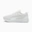 Softride Sophia Easy Women's Running Shoes, Puma White-Gray Violet, small-THA