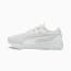 Softride Sophia Easy Women's Running Shoes, Puma White-Gray Violet, small-THA
