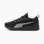 รองเท้าวิ่งผู้หญิง Softride Sophia Easy, Puma Black-Metallic Silver, small-THA