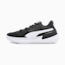 Clyde Hardwood Team Men's Basketball Shoes, Puma Black-Puma White, small-PHL