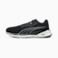 Eternity NITRO™ Men's Running Shoes, Puma Black-Puma White, small-PHL
