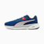 Eternity NITRO™ Men's Running Shoes, Sailing Blue-Puma Black-Cherry Tomato-Puma White, small-PHL