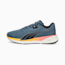 Eternity NITRO™ Men's Running Shoes, Evening Sky-Puma Black-Sunset Glow, small-PHL