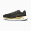 Eternity NITRO™ Women's Running Shoes, Puma Black-Puma Team Gold, small-PHL