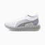 Calibrate Women's Trainers, Puma White, small-PHL