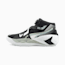 Disc Rebirth Basketball Shoes, Puma Black-Glacier Gray, small-PHL