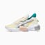 Provoke XT Ocean Queen Women's Training Shoes, Eggnog-Parasailing-Celandine, small-PHL