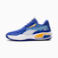 Court Rider Basketball Shoes, Dazzling Blue-Saffron, small-PHL