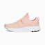 Softride Sophia Slip-on Women's Running Shoes, Rose Dust-Rose Gold, small-THA