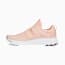 Softride Sophia Slip-on Women's Running Shoes, Rose Dust-Rose Gold, small-THA