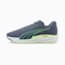Magnify NITRO™ Men's Running Shoes, Dark Slate-Nitro Blue-Fizzy Light, small-PHL