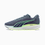 Magnify NITRO™ Men's Running Shoes, Dark Slate-Nitro Blue-Fizzy Light, small-PHL